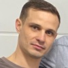 Илья Гермов о компании Сварной-Свс