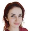 Ирина Дубова о компании Сварной-Свс