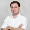 Матвей Горин о компании Сварной-Свс