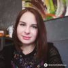 Ольга Скворцова о компании Сварной-Свс