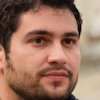 Максим Гаврилов о компании Сварной-Свс