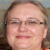 Екатерина Волкова о компании Сварной-Свс