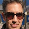 Дмитрий Васильев о компании Сварной-Свс
