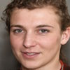 Ольга Смирнова о компании Сварной-Свс