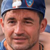 Константин Орлов о компании Сварной-Свс