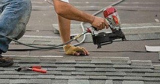 Демонтаж рулонной кровли: цена за от 576 рублей м2 в Севастополе
